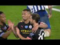 every bernardo silva goal all 55 goals he s scored for man city so far