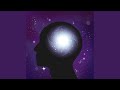 Unlock Your Mind's Potential