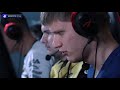 the s1mple question how to utilize csgo’s goat