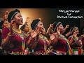Zulu Gospel Songs Mix Vol. 2 🔥 | Powerful South African Praise & Worship 2026