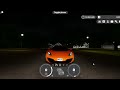 the 2012 mclaren mp4 12c is the best value supercar in greenville roblox greenville