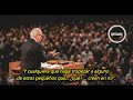 ¿puede mi hijo pequeño ser salvo john macarthur