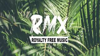 Travel Lovers – Vendredi (Rmx Royalty Free Music No Copyright)