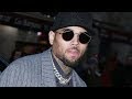 CHRIS BROWN VEDIC ASTROLOGY CHART + FUTURE PREDICTIONS By ASTROLOGIC WORLD