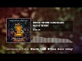 Fabio Fusco, Trip-Tamine, Umali ft Joicey - Ruler Of The Night (Official Audio)