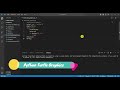 Best Python Turtle Graphics || VS Code || #python #pythonprogramming #turtle