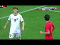 全场回放 中国u19vs乌兹别克斯坦u19 华山杯渭南四国赛 full match china u19 vs uzbekistan u19 huashan cup int l tournament