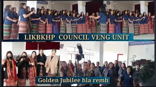 LIKBKHP Council Veng ~ Mi vantha bik kan si