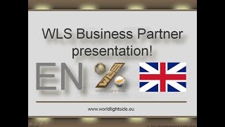 WLS Business Partner Presentation (EN)