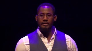 How design can change the life of the poor | Shandrick Elodia | TEDxSaxionUniversity