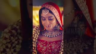 Regina Cassandra Shocked After Marrying Rahul | Neenyaru Kannada Movie Scenes | Shorts | KFN