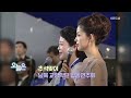 오늘은 kbs 교향악단 평양 도착 2002.9.16. kbs 2022.09.16.