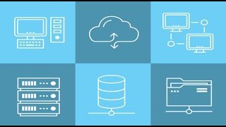 Database Load Test using JMeter