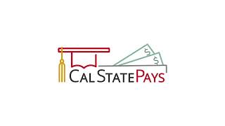 CalStatePays - PFRE Walkthrough