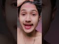 duet unfrezzmyaccount comedymovies comedyfilms love notfunnydidn tiktok donotwatch foryou