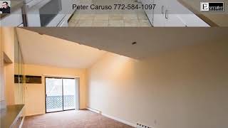 83 Mansfield Road 330 New London CT 06320