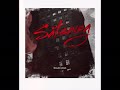 Balaclava - Satsning