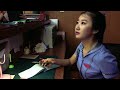 Where Does Kim Jong-Un Get His Cash Inside North Korea's Bureau 39  North Korea Documentary