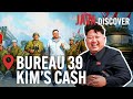 Where Does Kim Jong-Un Get His Cash? Inside North Korea's Bureau 39 | North Korea Documentary