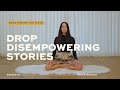 Drop Disempowering Stories: Owaken Breathwork Class