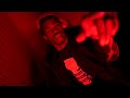 lil timmie “text message” official video