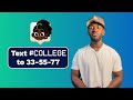 college office hours how to prepare 📝📚