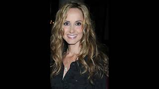 Chely Wright  Part of Your World Little Mermaid II soundtrack version 2000