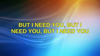 SZA - Supermodel KARAOKE (tono original)