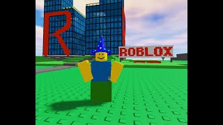 archive1.mp4