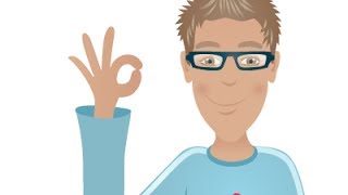 hOW TO use GET POST & REQUEST FUNCTION in PHP LIVE DEMO