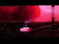 Adele - Skyfall (live in Munich 2024)