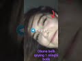 zarina yuldasheva zapal videosi18 zapallar zapal tiktokvideo tiktok chingiz asal obuna boling