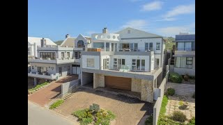 Stilbaai East - R 6 500 000