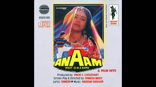 Mamasotaali