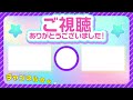 【黛灰】まさかの話題からまゆゆの卒業が効いてしまうイブラヒム【にじさんじ 切り抜き】