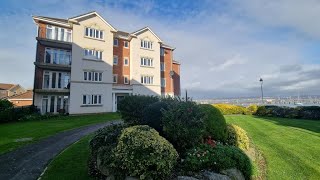 Vanguard Road, Sussex Court Video Tour