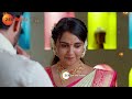 Ammayigaru Promo - 16 Nov 2024 - Monday to Saturday at 9:30 PM - Zee Telugu