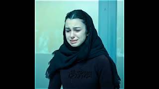 Ya Bu sahne💔🥀🥺😭 #turkishseries #kardeşlerim #asiyedoruk #osballove #kuruluosman #osballove