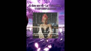 Part 173 Roblox Boombox Low Cortisol Music Code Id Roblox Robloxmusicid ...