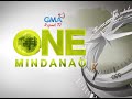 GMA Regional TV Promo (2020)