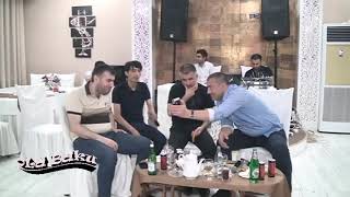 Yeni Meyxana 2019 Resad Daghli, Balaeli, Elekber .. Yeni Deyisme Yep Yeni Meyxanalar ..Beyenin :)