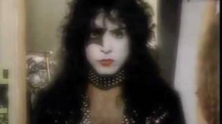 KISS- Custom Reunion Tour Reel