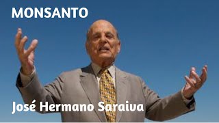 O Mistério da Fonte Santa (Monsanto) | Horizontes da Memória