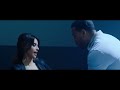 Romeo Santos - Imitadora (Official Video)