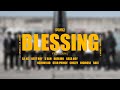 Chamax - Blessing (Official Video)