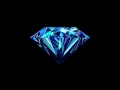 Black Beatles Instrumental (Remix'd)