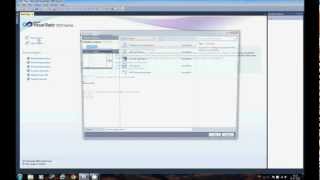 How to make a spammer in Visual Basic 2010