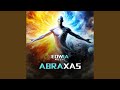 Abraxas