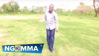 SHETANI NI MBAYA BY ERIC MUTHAMI (Official Video)