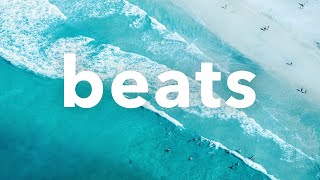 ⏮ Fresh Uplifting Beat No Copyright Free Summer Background Music for Vlog | Rewind by Markvard